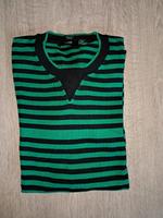 Hugo Boss Pullover Designer Hessen - Schrecksbach Vorschau