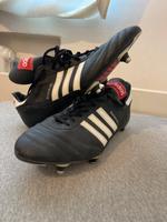 Adidas Beckenbauer Cup Sammler Fußball schuhe Köln - Rondorf Vorschau