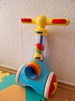 Baby Spielzeug Tomy Pic and Pop Niedersachsen - Barßel Vorschau