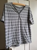 T'Shirt *CECIL* NEU ( inkl Versand  ) Bielefeld - Brackwede Vorschau