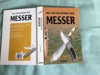 Messer Enzyklopädie Rostock - Dierkow Vorschau