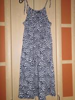 sehr schickes, luftig-leichtes Sommerkleid Niedersachsen - Rastede Vorschau