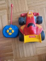 Fisher Price Auto Eimsbüttel - Hamburg Eidelstedt Vorschau