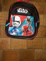 Star Wars  Rucksack Rheinland-Pfalz - Rieschweiler-Mühlbach Vorschau