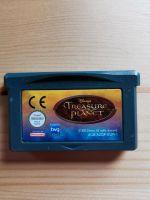 Gameboy Spiel Treasure Planet Niedersachsen - Pattensen Vorschau