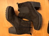 Chelsea boots von vagabond Hamburg-Nord - Hamburg Langenhorn Vorschau