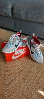Nike React Element 55 RM Größe 38,5 Thüringen - Bad Salzungen Vorschau