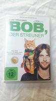 Bob, der Streuner von Roger Spottiswoode | DVD | Zustand sehr gut Bayern - Waakirchen Vorschau