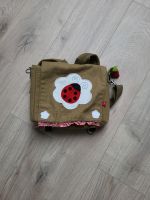 Kindergarten-Rucksack / Tasche mit Marienkäfer / NEU Hessen - Wiesbaden Vorschau