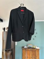 Hugo Boss Blazer 38 Baden-Württemberg - Owen Vorschau