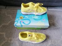 Puma x Spongebob Sneaker *limitierte Sneaker Nordrhein-Westfalen - Holzwickede Vorschau