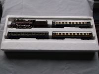 Märklin Primex 2701 Zugpackung "Orient-Express" mit Dampflok Nordrhein-Westfalen - Remscheid Vorschau