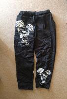 2 x Hosen Made in Italy Italy Moda Berlin - Spandau Vorschau