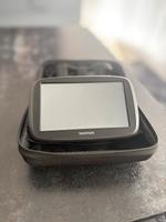 TomTom Navigationsgerät Nordrhein-Westfalen - Bocholt Vorschau