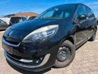 Renault Scenic 1.5 dCi NAVI-TEILLEDER-7 SITZER-EURO5-PDC Nordrhein-Westfalen - Nörvenich Vorschau