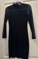Puma Kleid Frankfurt am Main - Bonames Vorschau