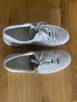 Sneaker Vamos Weite H 7,5 Rheinland-Pfalz - Trierweiler Vorschau