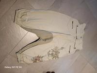 Desigual Hose Rheinland-Pfalz - Alzey Vorschau