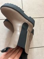 Braune Damen Stiefel Niedersachsen - Papenburg Vorschau