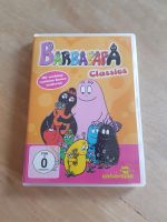 Barbapapa Classics 2 Dvd's Bayern - Traitsching Vorschau