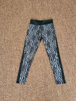 Sport Leggings von Adidas Berlin - Lichtenberg Vorschau