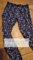 Sportleggings für Mädchen Grösse 134/140 Bayern - Ingolstadt Vorschau