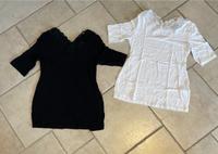 Umstands T-shirts Anna Field Gr. 36 Niedersachsen - Verden Vorschau
