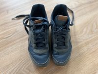 Reebok Schuhe Halbschuhe Gr. 36 Kinder Rostock - Lichtenhagen Vorschau