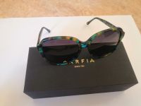 CARFIA Oversized Sonnenbrille Niedersachsen - Göttingen Vorschau