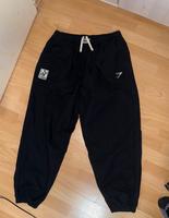 Gymshark Pumper Pants / size L Berlin - Schöneberg Vorschau
