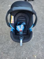 Babyschale Cybex Aton Bielefeld - Ubbedissen Vorschau