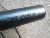 Sony Ericsson Ladekabel, Walkman W880 Sachsen - Bischofswerda Vorschau