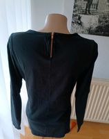 Neues Langarmshirt m. hübscher Rückansicht, gr. 40, ggf. 42 es Bad Zwischenahn - Bloh Vorschau