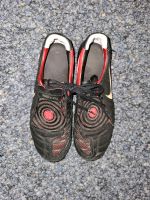 Nike Total 90 Fussballschuhe, Größe 41 Baden-Württemberg - Heidenheim an der Brenz Vorschau