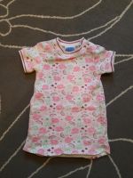 Kleid Peppa Pig Gr. 86 Baden-Württemberg - Ebersbach an der Fils Vorschau