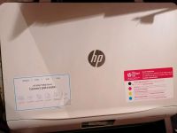 Hp Drucker ENVY 5032 defekt Saarbrücken-Mitte - Alt-Saarbrücken Vorschau