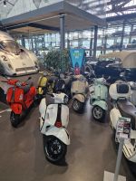 Vespa GTS 300 *-200€ **Roller Paradies Aktion** Köln - Ossendorf Vorschau