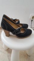 Damen Schuhe Pumps Gr 37 Bayern - Coburg Vorschau
