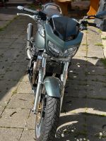 Suzuki GSX 750 Rheinland-Pfalz - Lörzweiler Vorschau