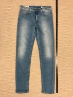 DONDUP Kids Jeans „Ritchie“ Skinny - Größe 14(162) Essen - Bredeney Vorschau