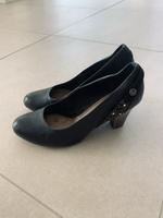 Pumps Damen Niedersachsen - Uetze Vorschau