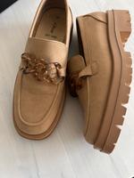 Slipper Loafer Hessen - Eschenburg Vorschau