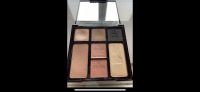 Charlotte Tilbury palette für das ganze Gesicht Instant Look Niedersachsen - Wardenburg Vorschau