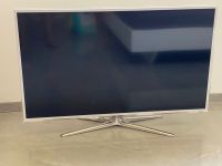 Samsung TV 47 Zoll Rheinland-Pfalz - Vinningen Vorschau