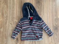 S.oliver Baby Shirt/Hoodie 62 neu - nur gewaschen Bayern - Oberding Vorschau