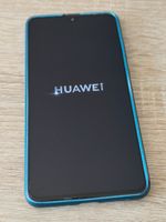 Huawei Mate 20 (128GB, Single-SIM) + original Netzteil u. Kabel Sachsen - Radebeul Vorschau