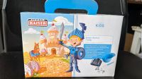 Kaiser Kinder Back SET Kids, Backformen Baden-Württemberg - Salach Vorschau