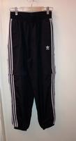 ADIDAS HOSE Berlin - Tempelhof Vorschau