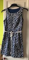 Sommerkleid (S)         NEU Thüringen - Nordhausen Vorschau
