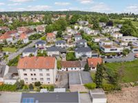Solides Mehrfamilienhaus mit 6 Einheiten in sehr guter Lage von Zirndorf Bayern - Zirndorf Vorschau